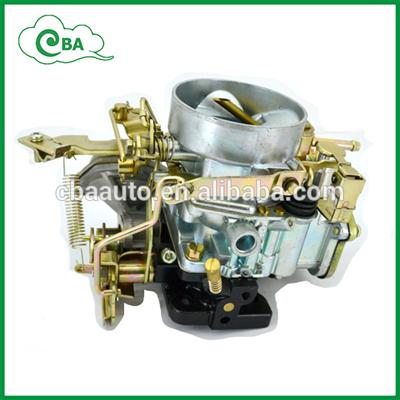 16010-J0500 used for NISSAN H20 JUNIOR CABALL CLIPPER 2015 new performance carburetor car gasoline engine carburetor