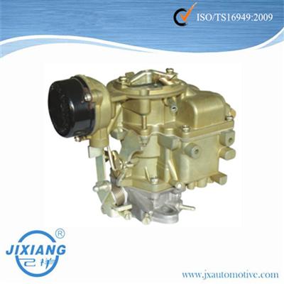 CHINA HIGH PERFORMANCE CARBURETOR FORD F-300 D5TZ9510AG