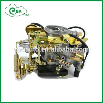 E303-13-600 carburetor for MAZDA E3 OEM engine carburetor assy factory engine car auto carburetor