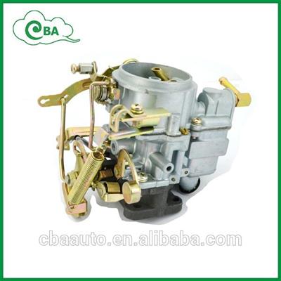 16010-H1602 HIGH QUALITY CARBURETOR ASSY FOR NISSAN A12