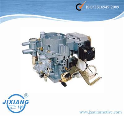 CAR CARBURETOR PEUGEOT 405/505 9422212900