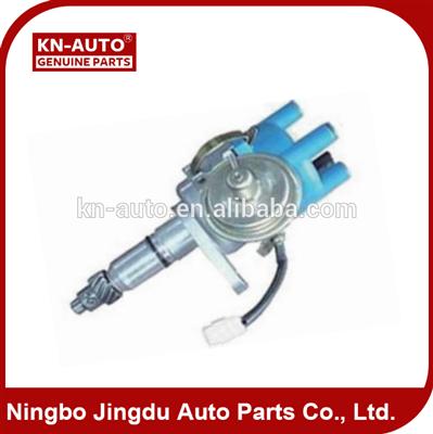 Distributor of SUZUKI33100-85750 F10A