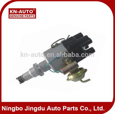 Auto Distributor Assembly for PEUGEOT 505