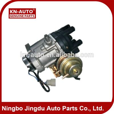 Distributor Assembly of MitsubishiT120SS T6T98585