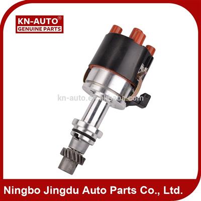 IGNITION DISTRIBUTOR FOR VW 0237520050