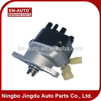 Distributor Assy for HondaTD-22U 30100-PR3-016 TD-27U 28U 30100-PR3-024