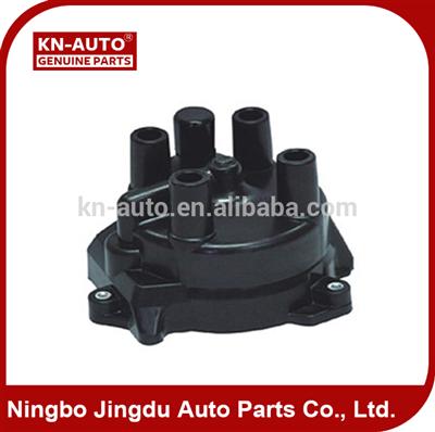 Distributor Cap for NISSAN22162-0M300