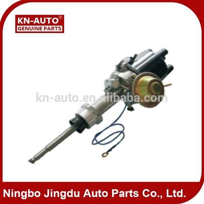 IGNITION DISTRIBUTOR ASSEMBLY FOR LADA