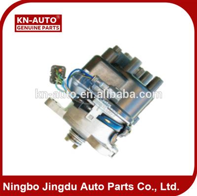 Auto Distributor HONDA30100-PR4-A12 TD-55U 46U