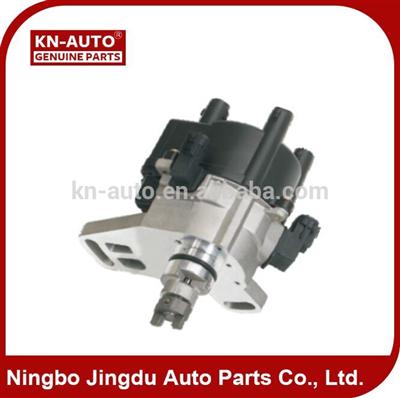 IGNITION DISTRIBUTOR FOR TOYOTA 5SFE