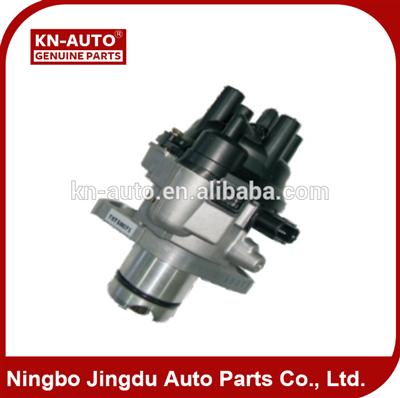 Auto Distributor Mitsubishi4G93 T6T58071 MD190168