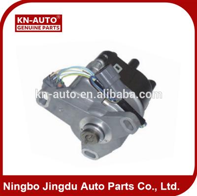 Distributor Assy for HONDATD-61U 30100-P12-A01