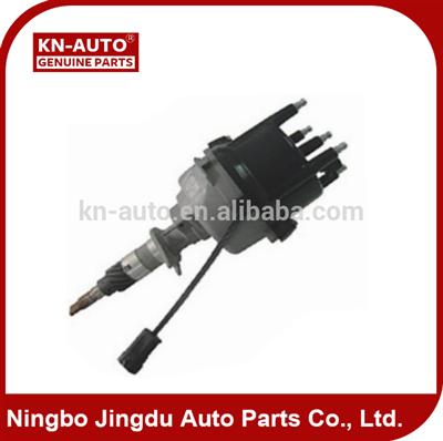 Universal Auto Ignition Distributor for Jeep 4 CYL