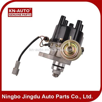 DISTRIBUTOR FOR TOYOTA 4AF 19020-16120