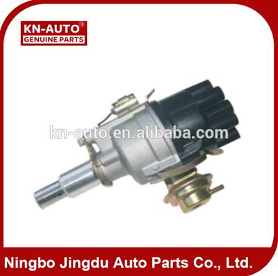 Auto Ignition Distributor Assy of Nissan6 CYL 22100-V2600