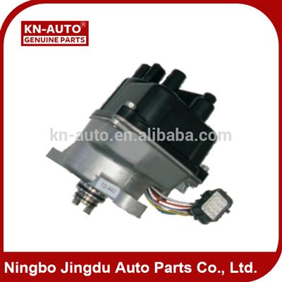 Distributor for HONDA30100-P30-006