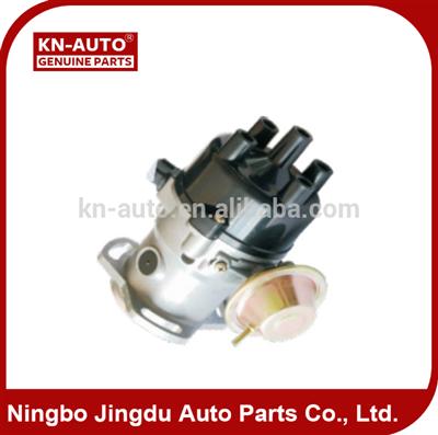 Your Best Choice Auto Engine Ignition Distributor Assembly for LADA KNDI-168