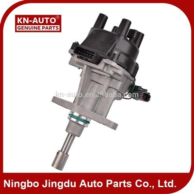 NissanD4T94-01 Auto Distributor Assy