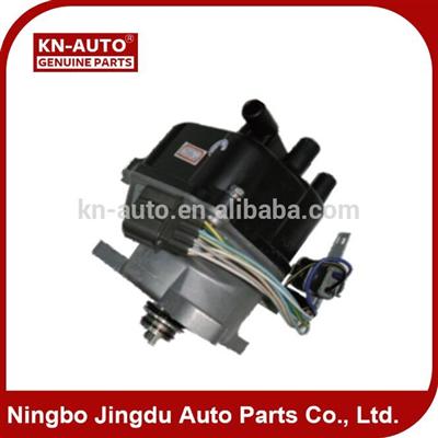 Distributor For HONDA TD-52U 30100-PT3-A12 TD-59U 30100-P0A-A01