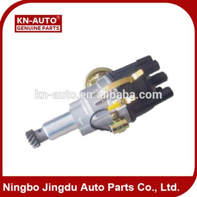 Distributor Assembly of Nissan22100-H7860