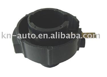 DISTRIBUTOR ROTOR FOR GM 1989799