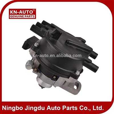 Ignition Distributor for Mazda and MitsubishiKL01-18-200 KLY1-200 T0T57071