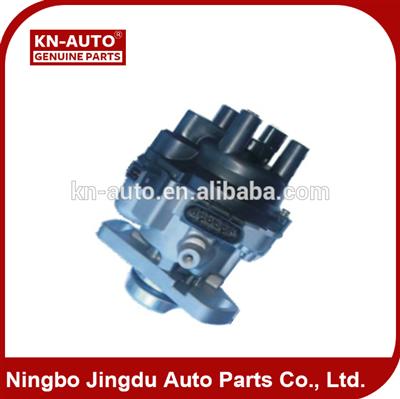 Distributor Assy of MitsubishiT6T57171 MD153199 T6T57171A MD325051