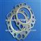 Auto Diesel Head Gasket/Agricultural diesel Engine