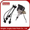 Distributor Assembly Manufacturing for TOYOTA19030-72080