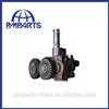 
factory price Oil Pump for MAZ OEM 236-1011014-B3
