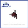 factory price Oil Pump for MAZ OEM 236-1011014-B3