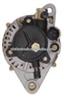 Auto alternator for ISU ZU 6BD1, DA640, 600-821-5420 3-82100-2590 0-33000-3090 LR150-438