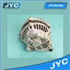 opel astra alternator alternator diode alternator carbon brushes