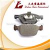 Premium Quality Brake Disc 21012880 mb actros truck disc brake pad