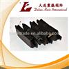 truck brake drum Auto Parts For Japanese Car Toyota brake pad