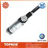 
TOPASIA Air Shock Absorber For Land Roverr Range Roverr 2014- (L)LR056926 (R)LR056924
