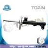 Front Shock Absorber 2033201330 2033201630 2033206530 for Mercedes W203 CL203 S203 C209 A209-TGAIN