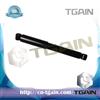 9063261300 9063260800 Rear Shock Absorber for Merdeces W906 -Tgain