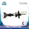 Auto Parts Front Shock Absorber 2123231300 2123231700 2123231400 for Mercedes W212 S212-Tgain