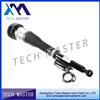 Rear Right Air Suspension Shock Absorber for Mercedes W221 Airmatic Strut OEM 2213205813