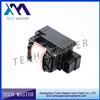 Hight quality air pump valve block for mercedes w164 w221 OEM 1643201204
