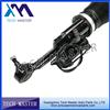 Top Quality Air Shock for Mercedes W221 4Matic Front Left Air Suspension Air Strut OEM A2213200438
