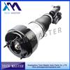 Best Quality 4matic Air Strut for Mercedes W221 Front Right Air Shock Suspension OEM A2213200438