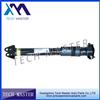 1 Year Warranty Airmatic Shock for Mercedes W164 Air Suspension Strut OEM 1643202431