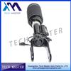 Airmatic Shock for Mercedes W251 R-Class Front Air Suspension OEM 2513203113 , 2513203013