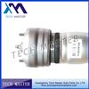 Auto Parts Air Suspension Shock for Panamera Front Air Strut OEM 97034305215