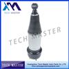 Air Suspension Damper for Jaguar XJ6 XJ8 Airmatic Shock Absorber OEM C2C41341 , C2C41343