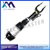 Airmatic Shock for Mercedes W166 Air Ride Suspension OEM A1663201413 , 1663201313