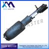 Gas Filled Strut for RangeRover Air Suspension Air Shock Absorber L2012885