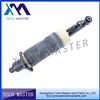 Air Suspension Shock Absorber for Audi A6 C5 Allroad Quattro Rear Left Air Strut OEM 4Z7513031A